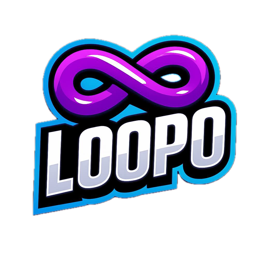 Loopo